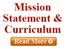 Mission Statement and Curriculum