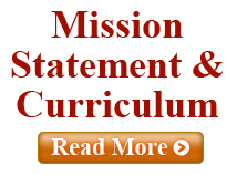 Mission Statement and Curriculum